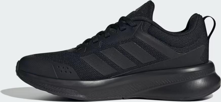 Adidas Fortarun 4.0 Schoenen - Foto 6
