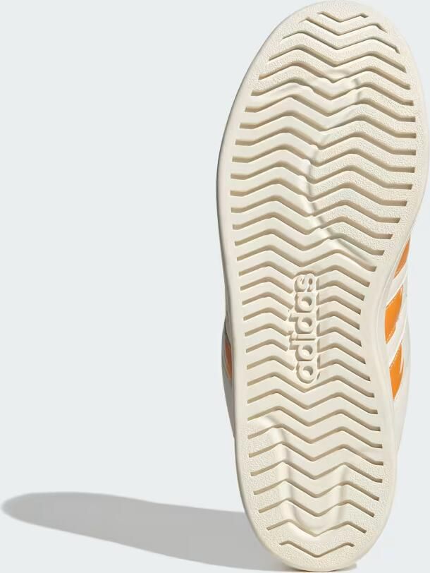 Adidas Sportswear Fortnite Streettalk Schoenen Heren Wit - Foto 5