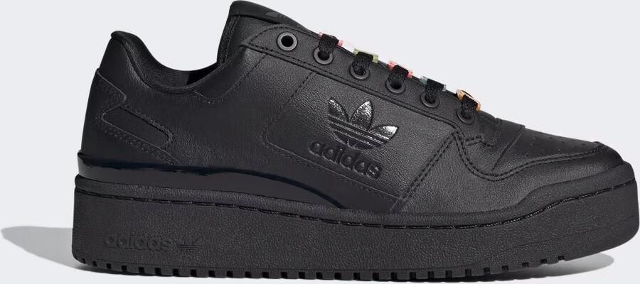 Adidas Originals Sneakers laag 'Forum Bold' - Foto 2