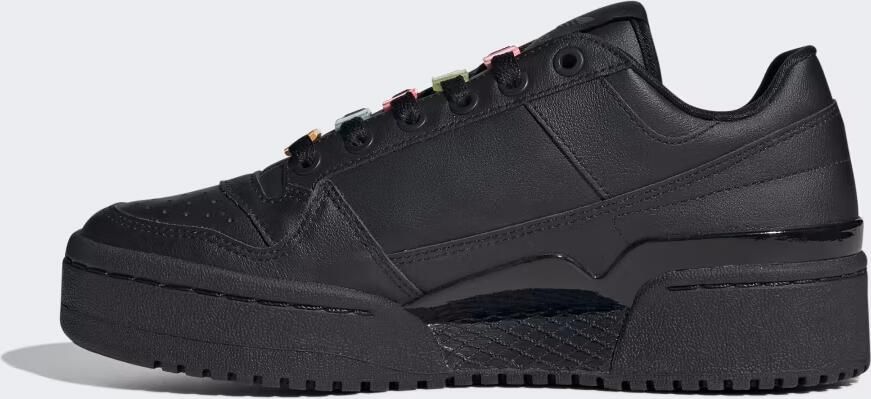 Adidas Originals Sneakers laag 'Forum Bold' - Foto 7