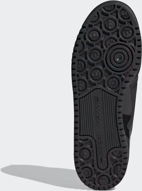 Adidas Originals Sneakers laag 'Forum Bold' - Foto 4