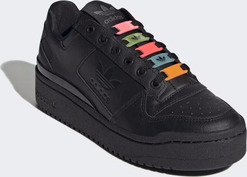 Adidas Originals Sneakers laag 'Forum Bold' - Foto 5