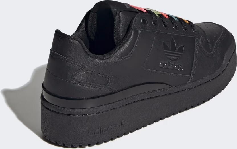 Adidas Originals Sneakers laag 'Forum Bold' - Foto 6