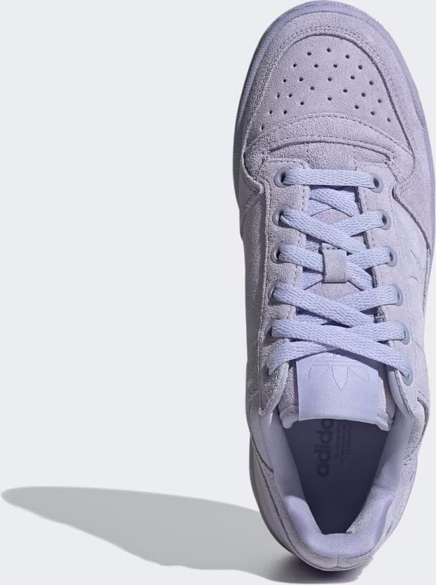 Adidas Originals Sneakers laag 'Forum Bold' - Foto 2