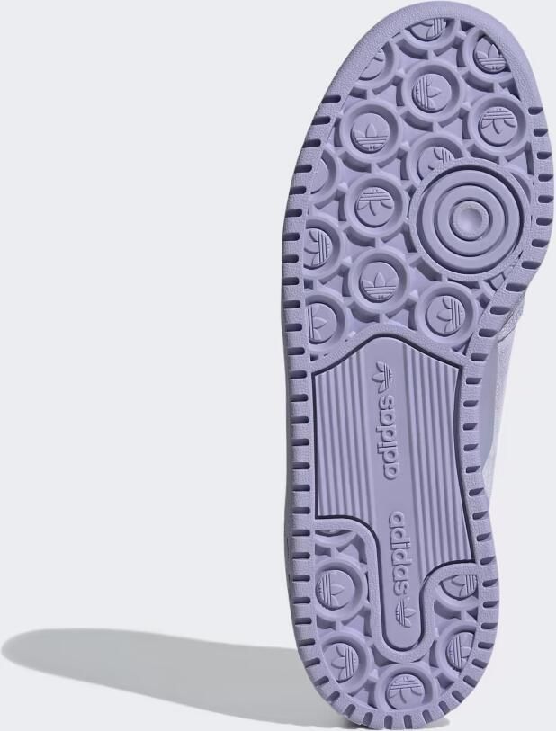 Adidas Originals Sneakers laag 'Forum Bold' - Foto 3