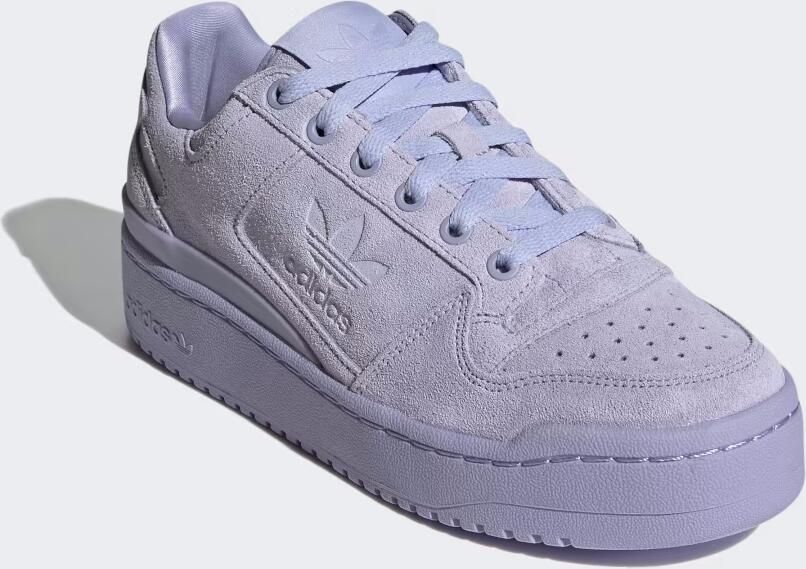 Adidas Originals Sneakers laag 'Forum Bold' - Foto 4