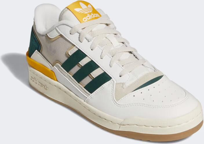 Adidas Originals Sneakers laag 'Forum Exhibit' - Foto 6