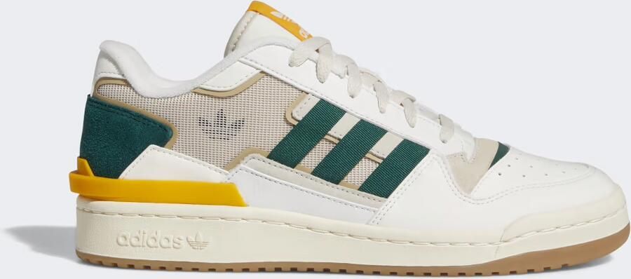 Adidas Originals Sneakers laag 'Forum Exhibit' - Foto 3