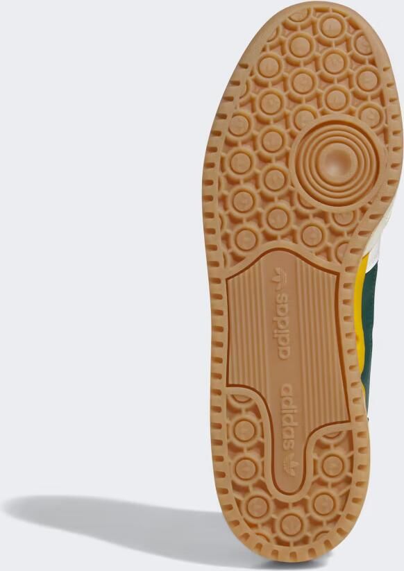 Adidas Originals Sneakers laag 'Forum Exhibit' - Foto 5