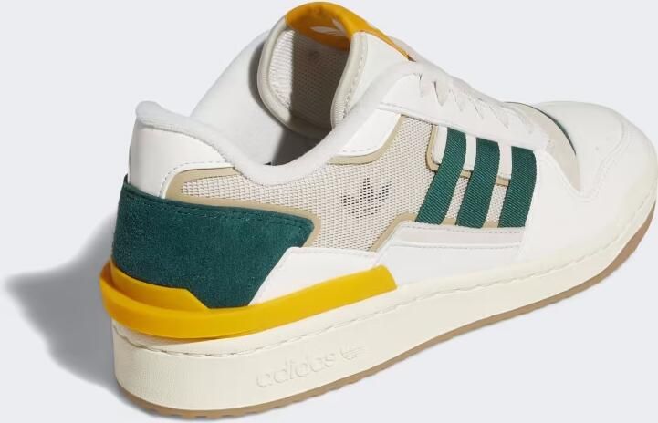 Adidas Originals Sneakers laag 'Forum Exhibit' - Foto 8