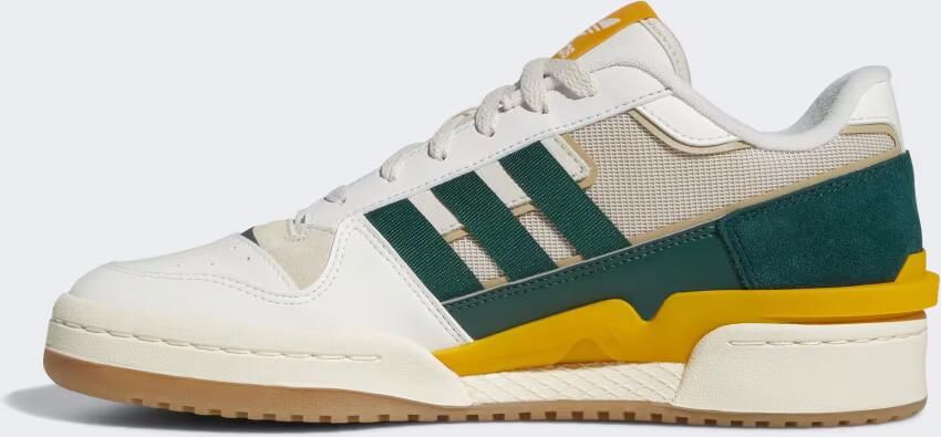 Adidas Originals Sneakers laag 'Forum Exhibit' - Foto 7