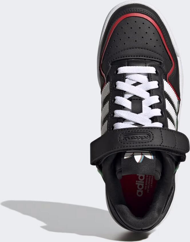 Adidas Originals Sneakers 'FORUM' - Foto 2