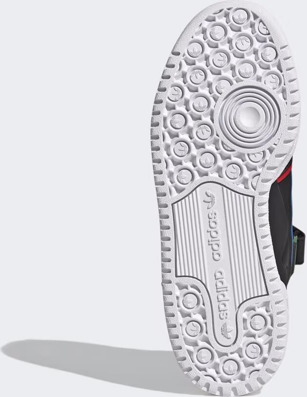 Adidas Originals Sneakers 'FORUM' - Foto 3