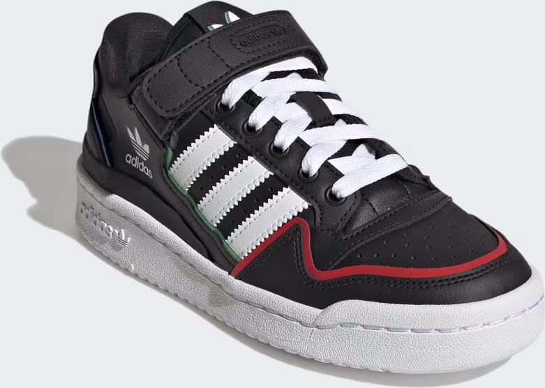 Adidas Originals Sneakers 'FORUM' - Foto 4