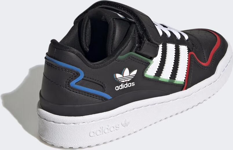 Adidas Originals Sneakers 'FORUM' - Foto 5