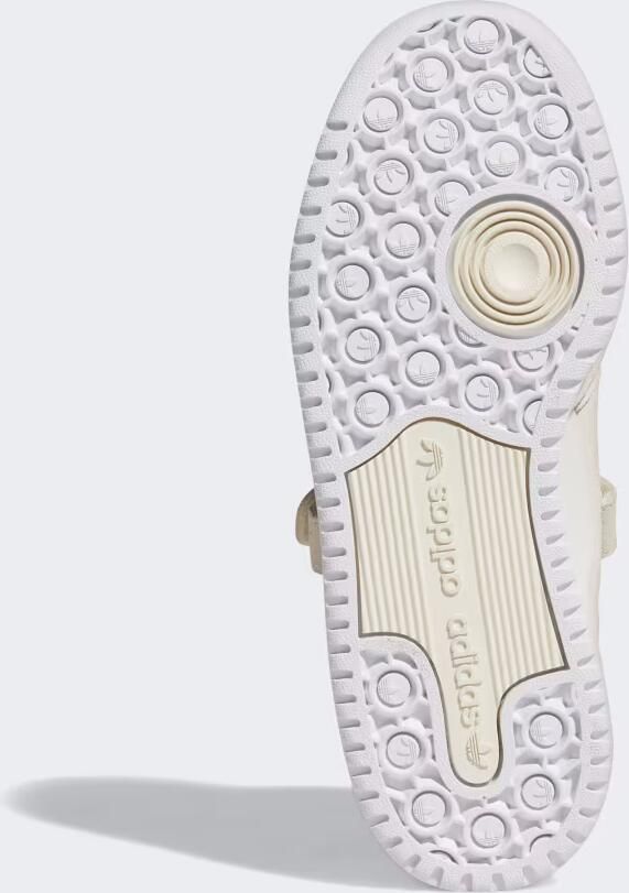Adidas Originals De sneakers van de ier Forum Low J - Foto 11