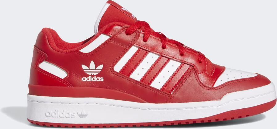 Adidas Originals Sneakers laag 'Forum Low' - Foto 2