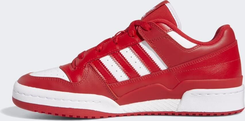 Adidas Originals Sneakers laag 'Forum Low' - Foto 7