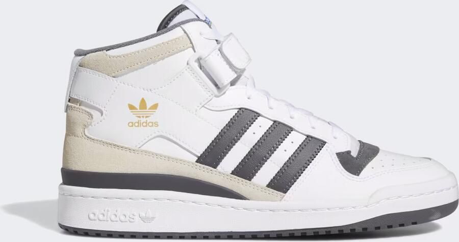 Adidas Ozweego Celox Sneakers Mannen Smoothcreme - Foto 5