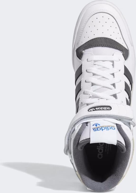Adidas Ozweego Celox Sneakers Mannen Smoothcreme - Foto 7