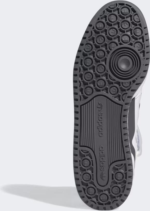 Adidas Ozweego Celox Sneakers Mannen Smoothcreme - Foto 6
