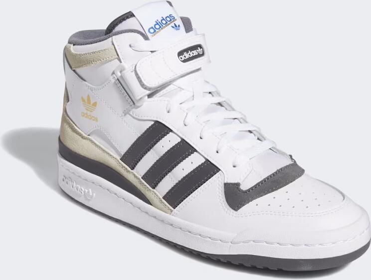 Adidas Ozweego Celox Sneakers Mannen Smoothcreme - Foto 10