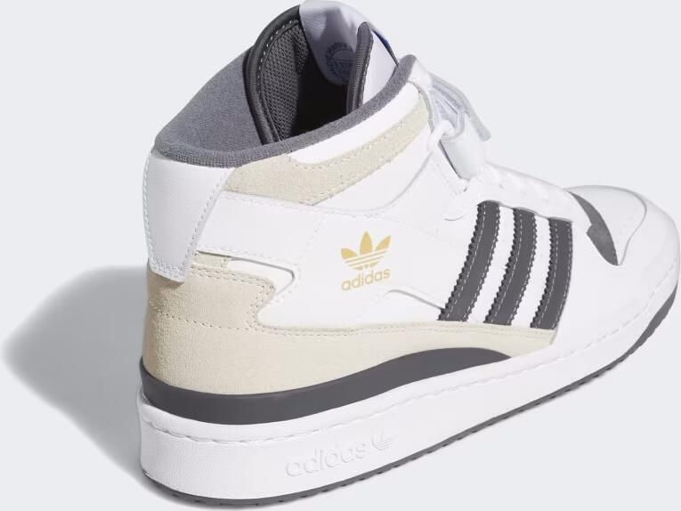 Adidas Ozweego Celox Sneakers Mannen Smoothcreme - Foto 8