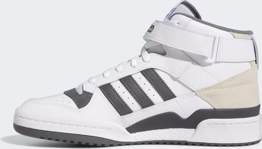 Adidas Ozweego Celox Sneakers Mannen Smoothcreme - Foto 11