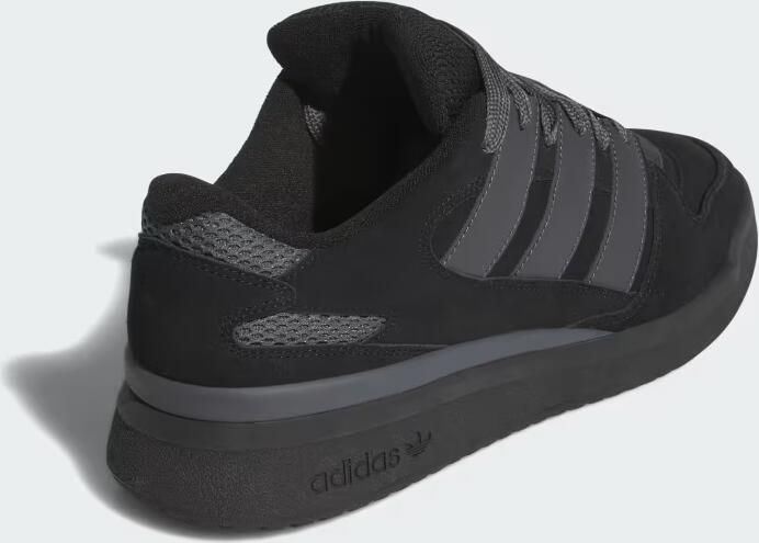 Adidas Originals Sneakers laag 'Forum2000' - Foto 3