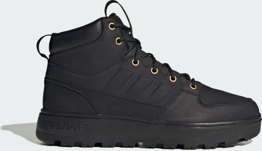 ADIDAS SPORTSWEAR Veterboots 'Frozetic 2.0 ' zwart - Foto 7