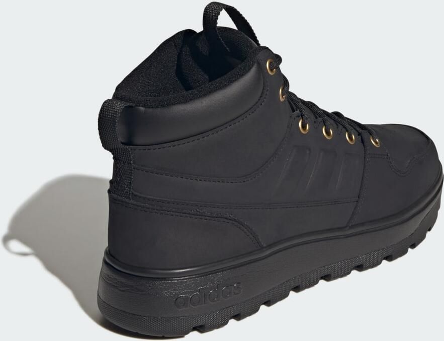 ADIDAS SPORTSWEAR Veterboots 'Frozetic 2.0 ' zwart - Foto 8