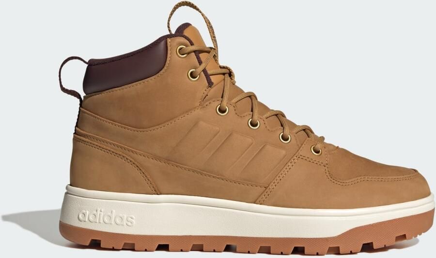 ADIDAS SPORTSWEAR Veterboots 'Frozetic 2.0' pueblo donkerbruin - Foto 7