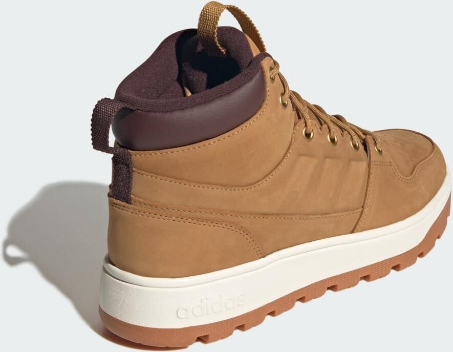 ADIDAS SPORTSWEAR Veterboots 'Frozetic 2.0' pueblo donkerbruin - Foto 8
