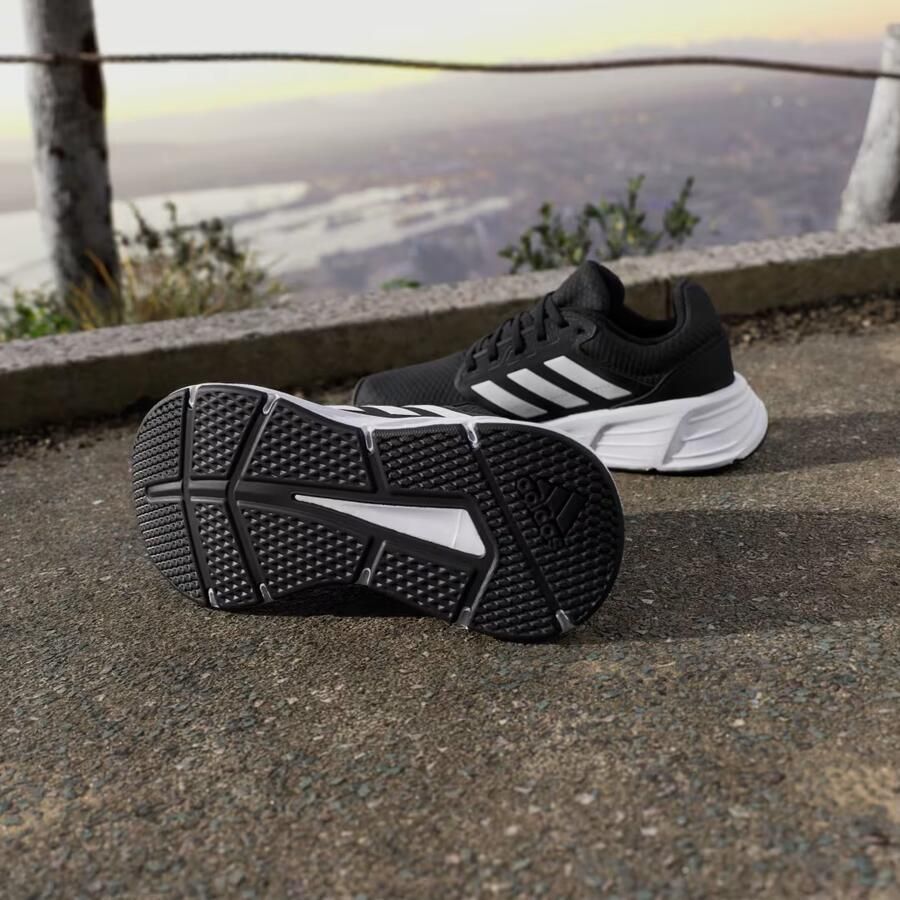 Adidas CourtJam Sportschoenen Vrouwen Galaxy 6 Sportschoenen Vrouwen - Foto 10