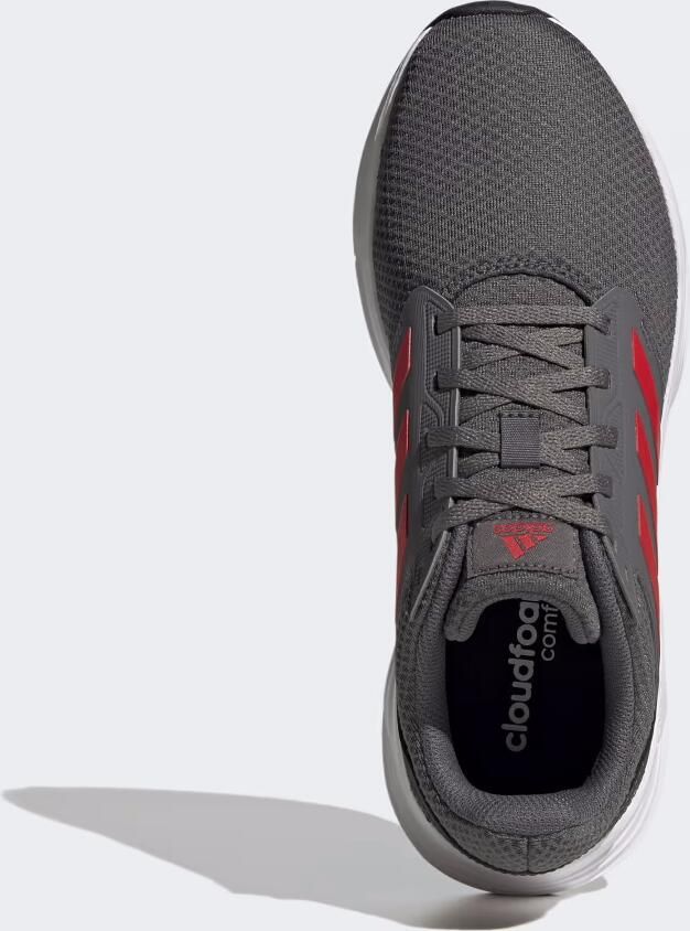 Adidas Galaxy 6 Schoenen - Foto 2