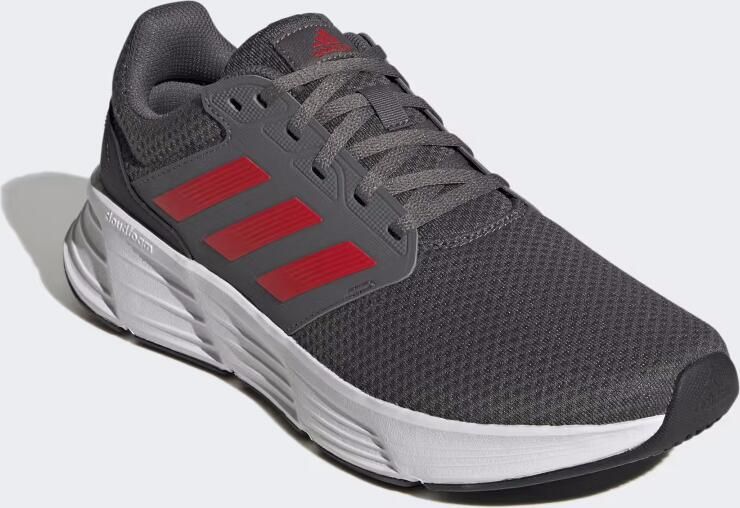 Adidas Galaxy 6 Schoenen - Foto 5