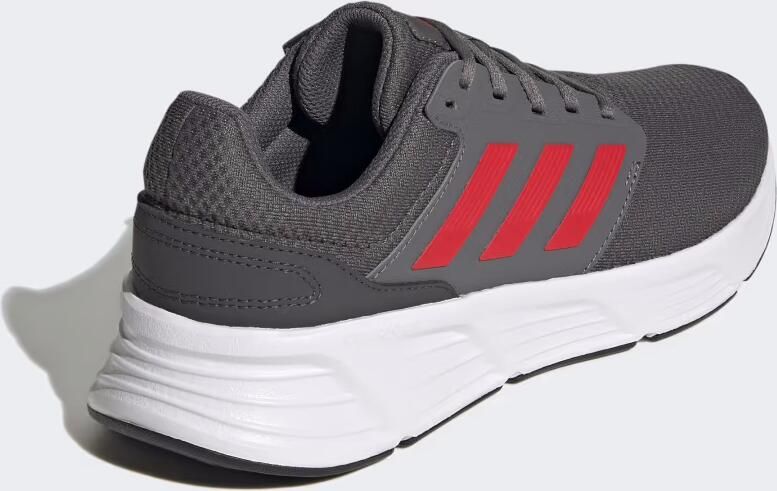 Adidas Galaxy 6 Schoenen - Foto 4