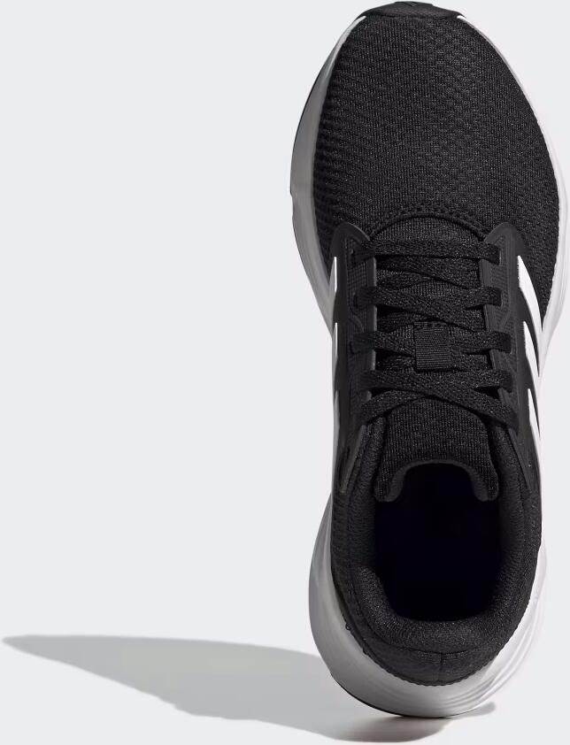 Adidas CourtJam Sportschoenen Vrouwen Galaxy 6 Sportschoenen Vrouwen - Foto 3
