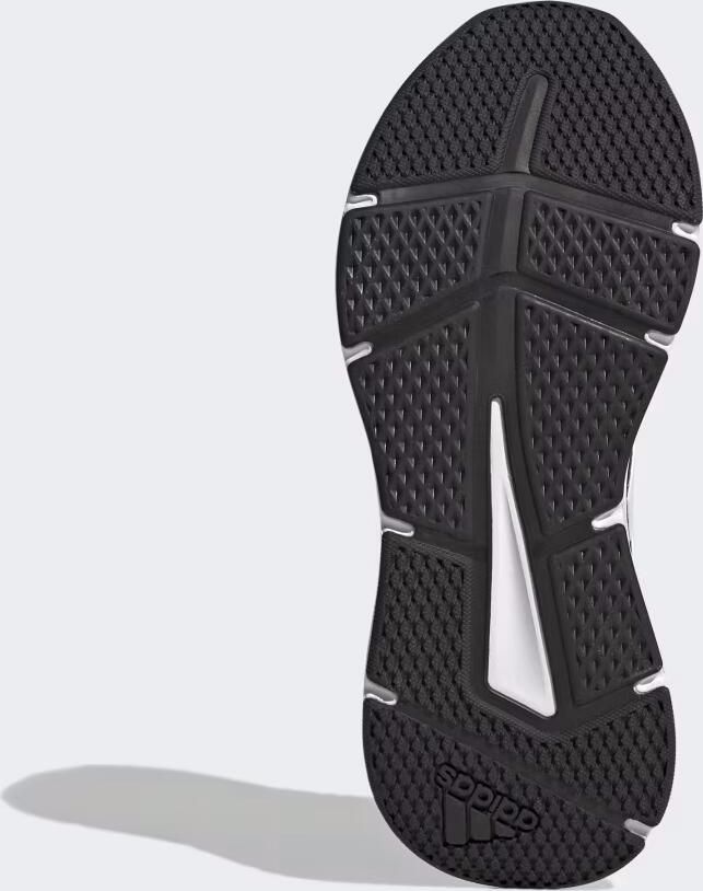 Adidas CourtJam Sportschoenen Vrouwen Galaxy 6 Sportschoenen Vrouwen - Foto 4