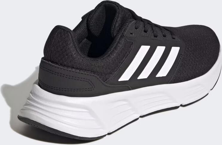 Adidas CourtJam Sportschoenen Vrouwen Galaxy 6 Sportschoenen Vrouwen - Foto 5