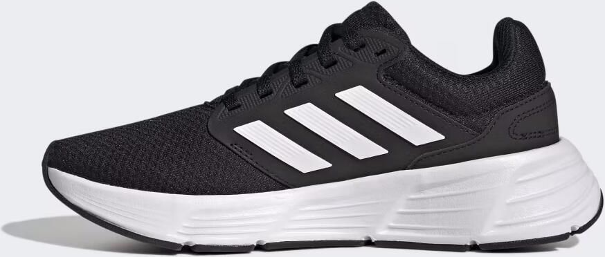 Adidas CourtJam Sportschoenen Vrouwen Galaxy 6 Sportschoenen Vrouwen - Foto 6