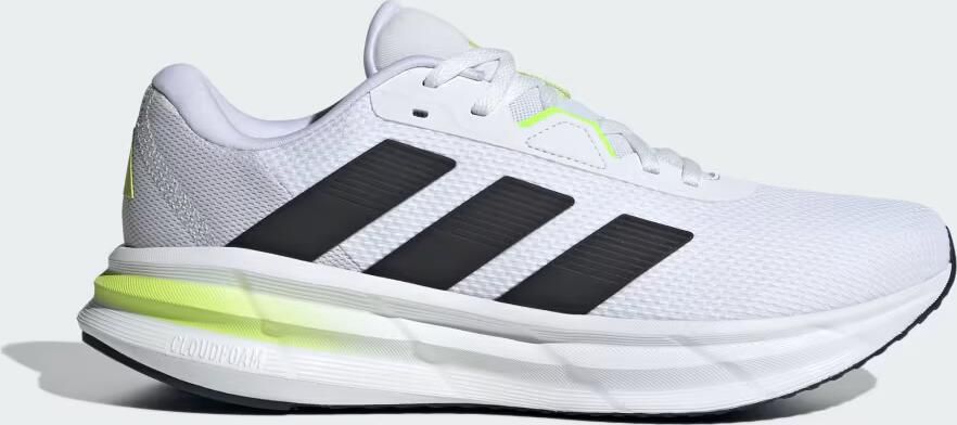 Adidas Galaxy 7 Hardloopschoenen - Foto 6