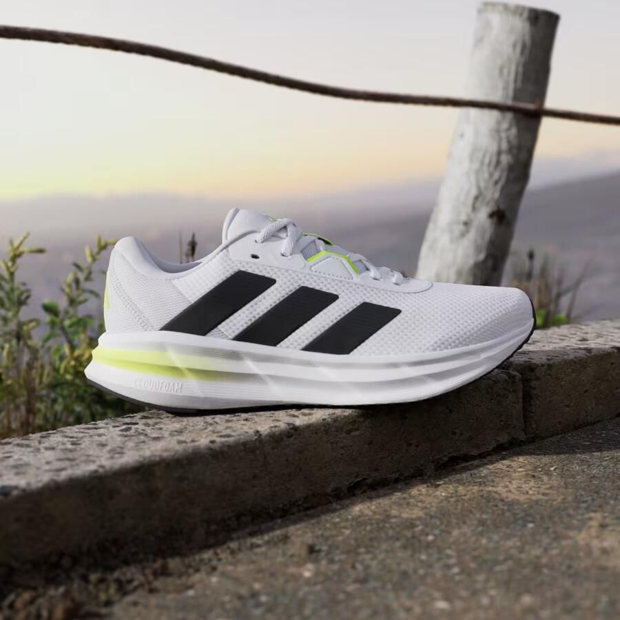 Adidas Galaxy 7 Hardloopschoenen