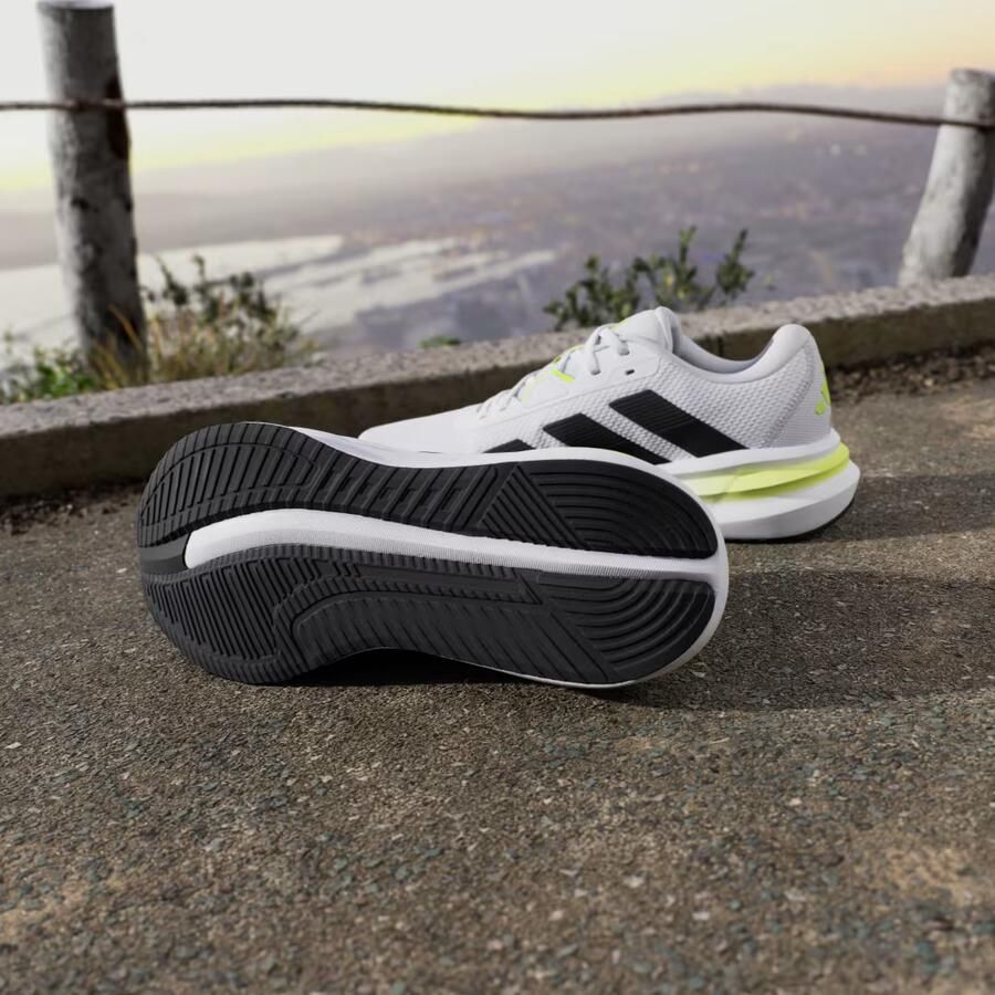 Adidas Galaxy 7 Hardloopschoenen - Foto 2