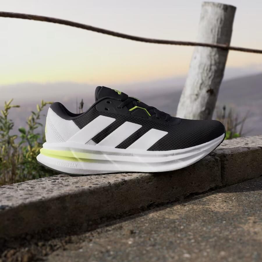 Adidas Galaxy 7 Hardloopschoenen - Foto 3