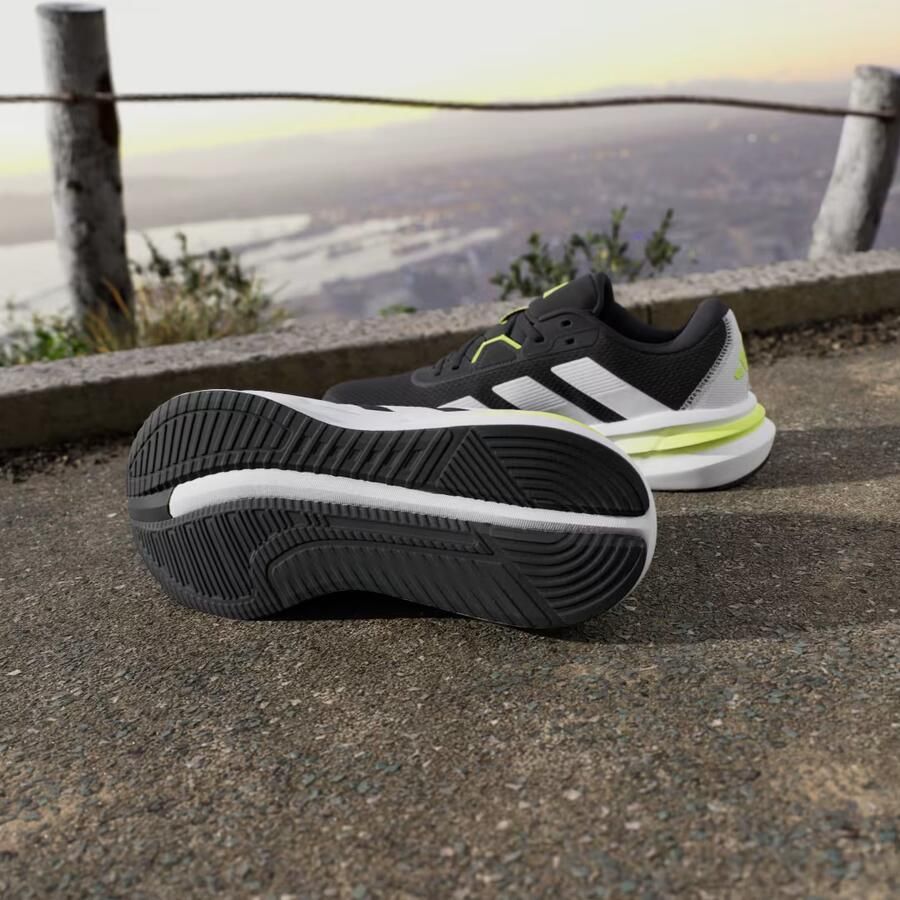 Adidas Galaxy 7 Hardloopschoenen - Foto 4
