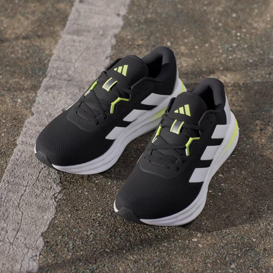 Adidas Galaxy 7 Hardloopschoenen - Foto 5