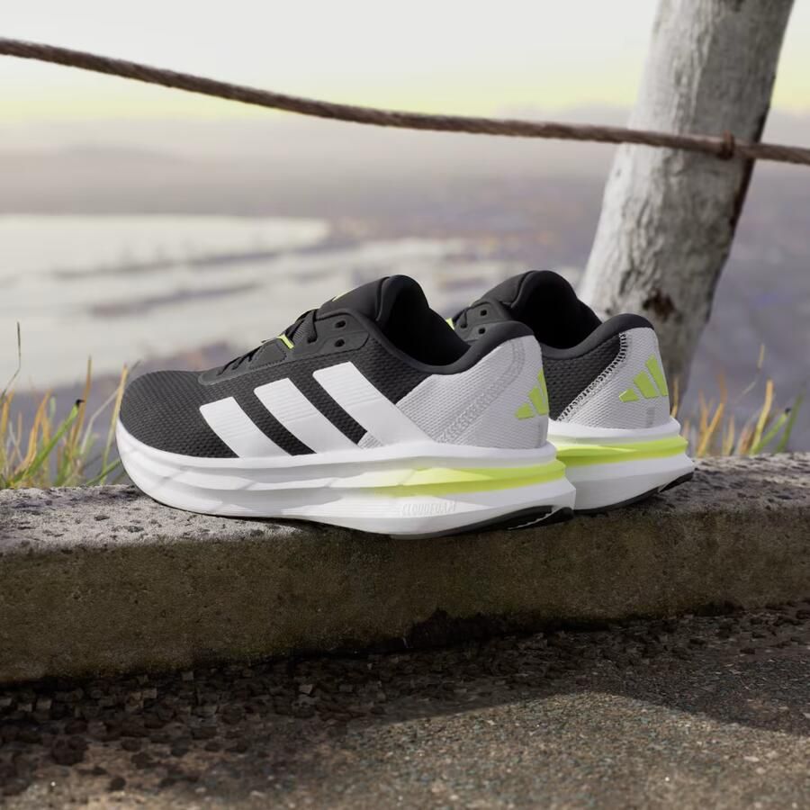 Adidas Galaxy 7 Hardloopschoenen - Foto 6
