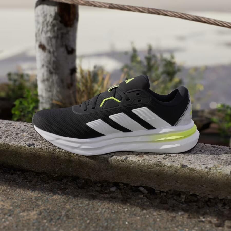 Adidas Galaxy 7 Hardloopschoenen - Foto 7