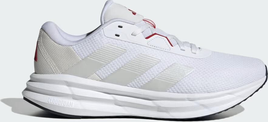 Adidas Galaxy 7 Hardloopschoenen